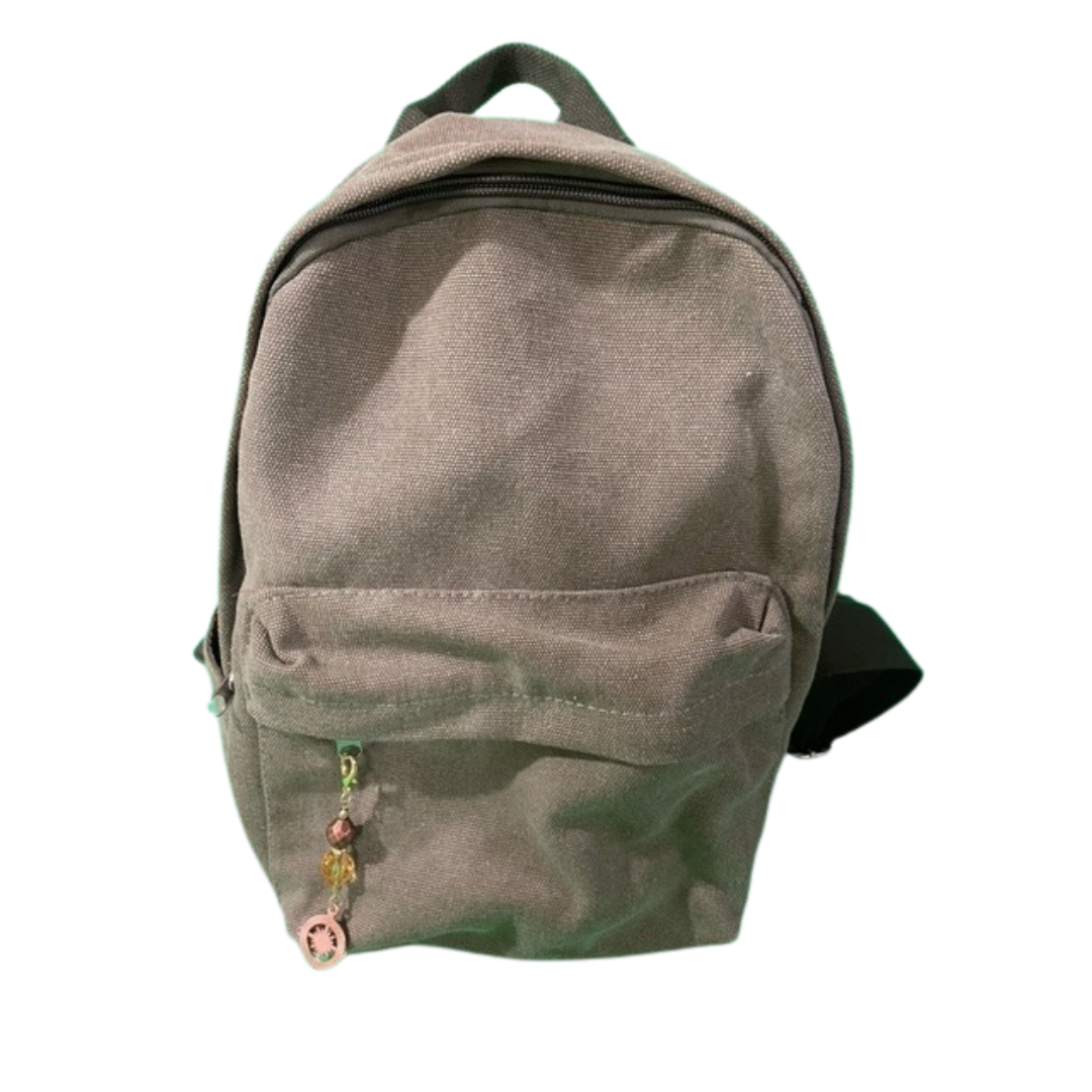 backpack with disney villains mini in magic kingdom Disney Loungefly Villains Triple Pocket Glow In The Dark Mini Backpack
